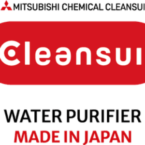 Profile photo of Mitsubishi