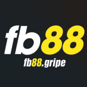 Profile photo of fb88