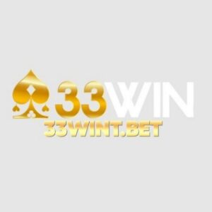 Profile photo of 33wintbet