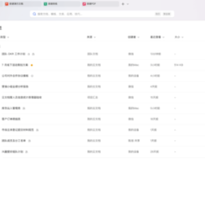 Profile photo of wpswecom