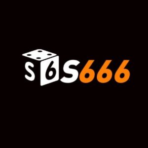 Profile photo of s666p1com