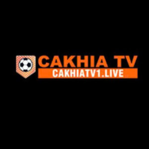 Profile photo of cakhiatv1live