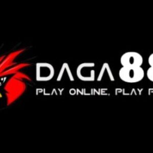 Profile photo of daga88net