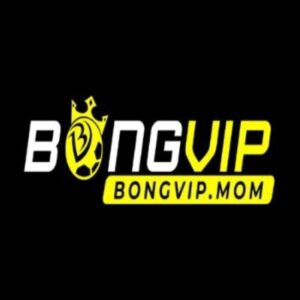 Profile photo of bongvipmom