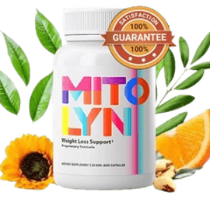 Profile photo of Mitolyn