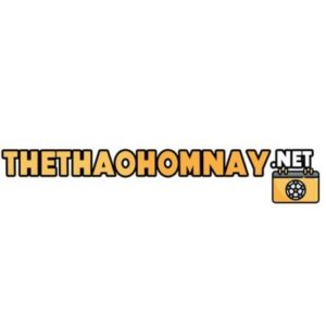 Profile photo of thethaohomnay