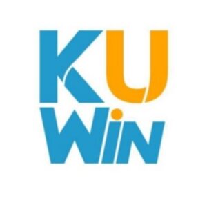 Profile photo of kuwint1
