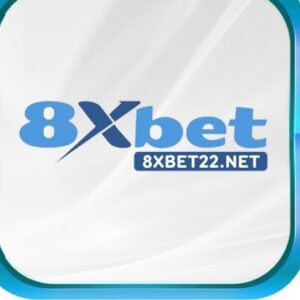 Profile photo of 8xbet22net