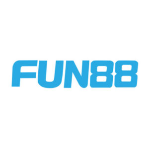 Profile photo of fun88clothing