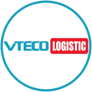 Profile photo of Gửi Hàng