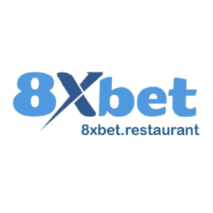 Profile photo of 8xbetrestaurant