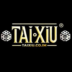 Profile photo of taixiucoim