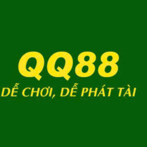 Profile photo of qq88la