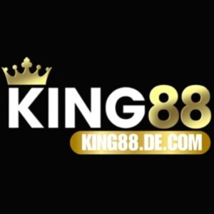 Profile photo of king88decom