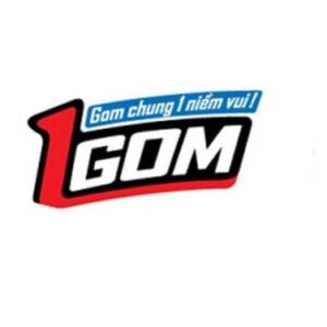 Profile photo of 1gom