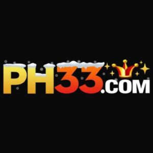 Profile photo of ph33comph
