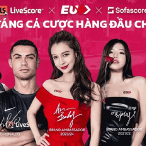 Profile photo of igaming