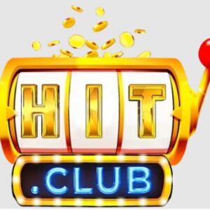 Profile photo of hitclubfitness