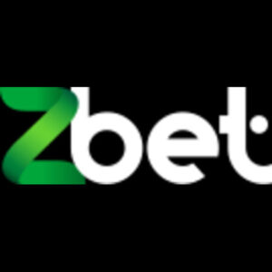 Profile photo of zbet100top1