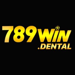 Profile photo of 789windental