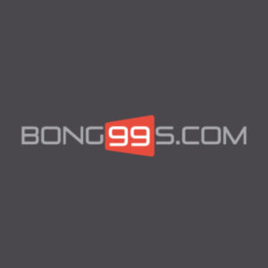 Profile photo of bong99scom
