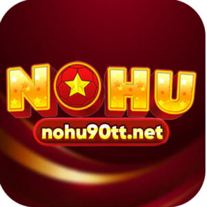 Profile photo of nohu90ttnet