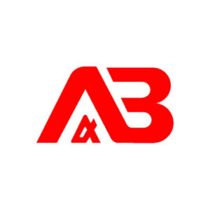 Profile photo of A&B Vietnam