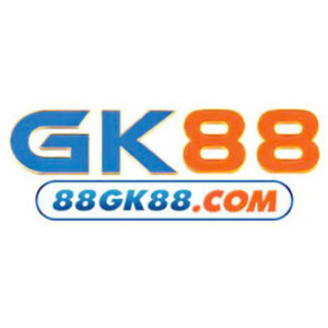 Profile photo of 88gk88com