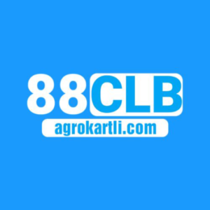 Profile photo of 88clbagrokartlicom