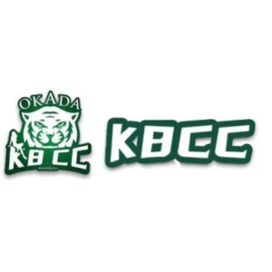 Profile photo of k8ccgolf