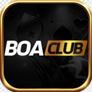 Profile photo of boaclubvip