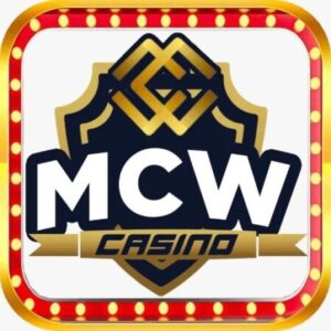 Profile photo of mcwcasinoday