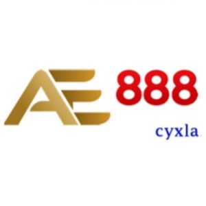 Profile photo of ae888cyxla