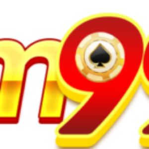 Profile photo of mm99agency