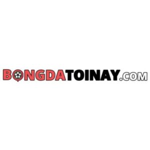 Profile photo of bongdatoinay