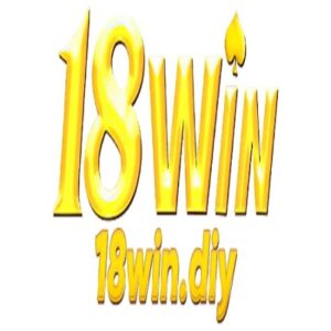 Profile photo of 18windiy