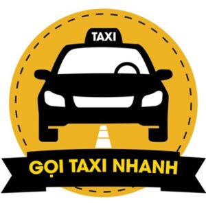 Profile photo of Gọi Taxi