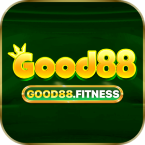 Profile photo of GOOD88