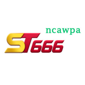 Profile photo of st666ncawpa