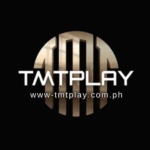 Profile photo of TMTPLAY