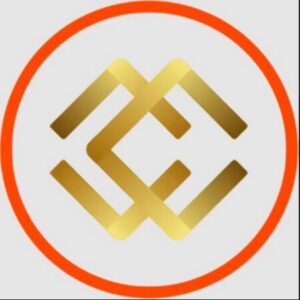 Profile photo of mcwonl