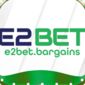 Profile photo of E2bet