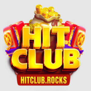 Profile photo of hitclubrocks