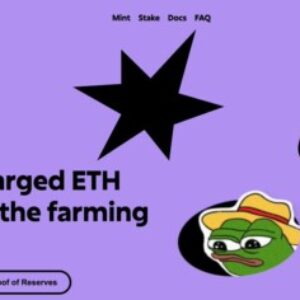 Profile photo of degenethcom