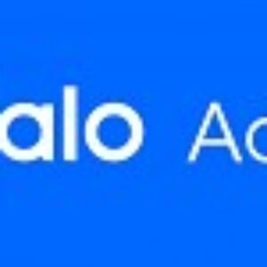 Profile photo of voucherzaloads