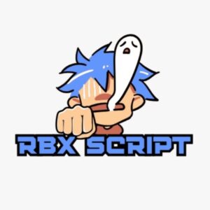 Profile photo of Rbx