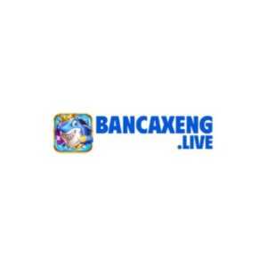 Profile photo of bancaxenglive