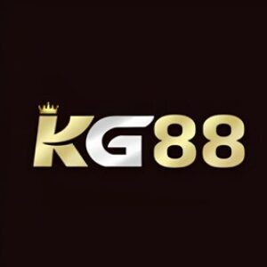 Profile photo of KG88