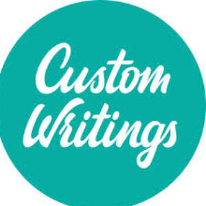 Profile photo of CustomWritings