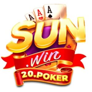 Profile photo of sunwin20poker